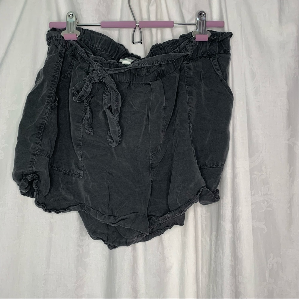 Aerie Shorts